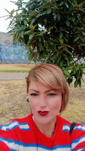 Maria_fernandaxxx_のDO YOU LIKE MY STYLE?の 4枚の写真