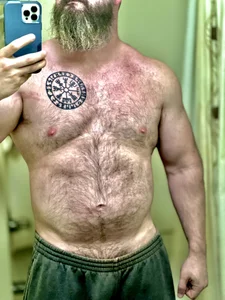 More de Golgara Foto 7