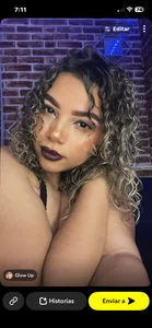 emma_bdsm_ Public slika 3