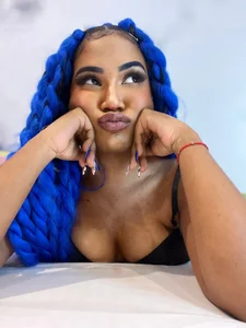 Ivysstone New Look Pic 3