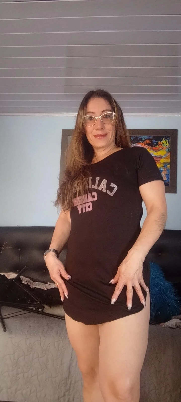kaylaMinov_ 热门图片 5821