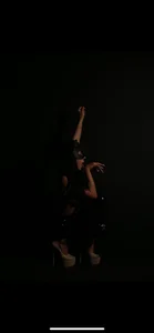 Devilevileyes Sexy me Poză 2