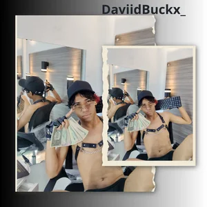 🔥🌈DaviidBuckx_🌈🔥 de DaviidBuckx_  2 Imagens