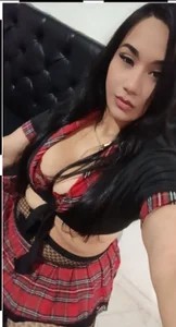 StephanyCutee: Public ( 3 фото)