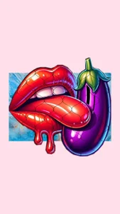 Zdjęcia -Soror 🔥💥:  3