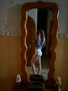 grayVerli ❤️ My favorite selfie ❤️ Hình