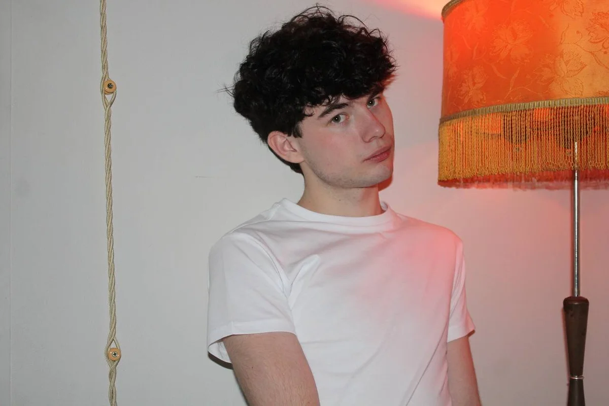 Ảnh Thịnh Hành của moon_Gloww 6367