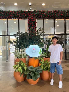 roberthugecock Public 圖片 4