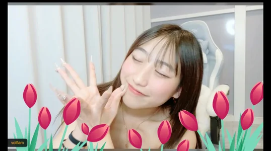 _Kokomi_'s photo