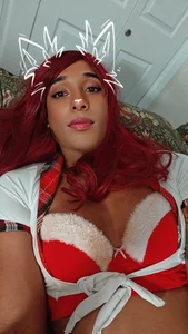 CloudedThot Public Hình 6