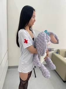 Zdjęcia SK-003 Public:  3