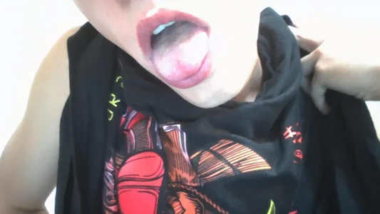 thime862 public5 Gambar