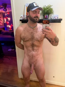 Tucker_pdmax Public صورة واحدة|Tucker_pdmax Public صورتان|Tucker_pdmax Public  7 صور|Tucker_pdmax Public  7 صورة