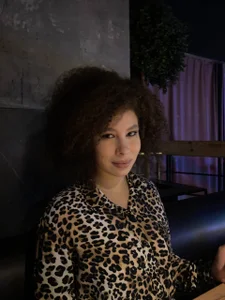 Selena_blom me 😊 Bilde 3