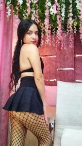 Public de saraa_li  6 photos