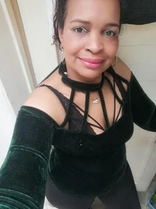 _violetta_-: Me♥️ ( 3 фото)