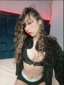 Valentina_Klean Public Fotka 4