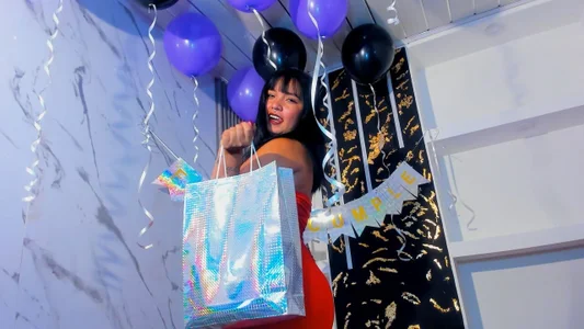 misaamanne__ MY BIRTHDAY 🎀🎂 Immagine 