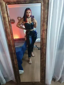 _Cherry_Velvet_ baby Εικόνα