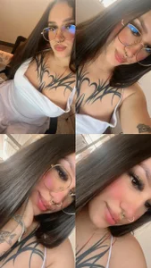 ZoeBlue6 Me ❤️ Pic 3