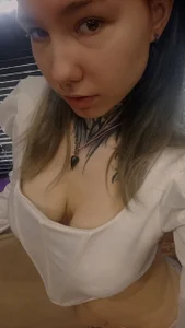 RenVeyraMy favorite pictures ♥ Bild 3