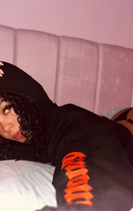 🤎 de BekyAbeni  photos