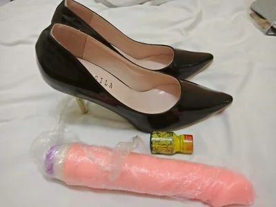 ASIANpixyCUMLUSTs's photo