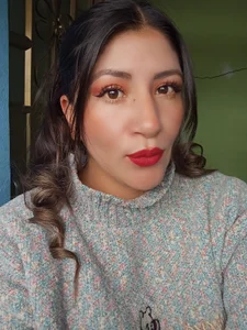 shinobu_kocho_11 Soy para ti 圖片 5