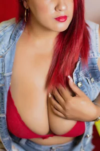 Eva_MilfF The Pride! Εικόνα 2