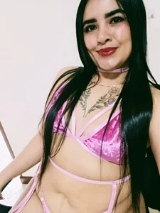 MAYE__13 sexy lingerie Gambar 4