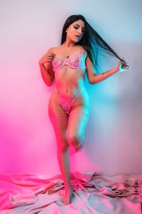 OhMySelenyx3 Cute🍭 Billede 5