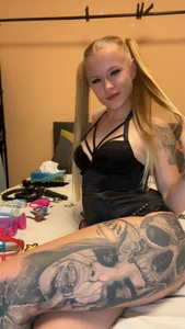 schwiegermamas_alptraum 😇 Für die Harmlosen Momente 😇 Foto 7