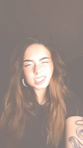 NadaRudeen Me more^^ Pic 2