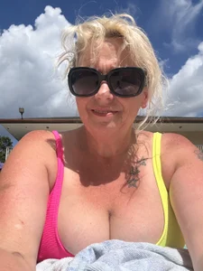 kimmy73 Public Pic 9