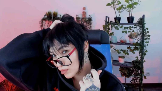 NeoGeisha kullanıcısının Public albümü -  5 fotoğraf