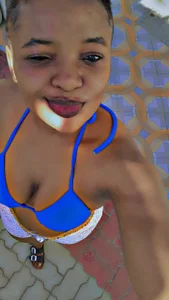 Baby-Joy254 Public Pic 5