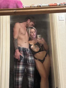 xxsensualcouplexx's photo