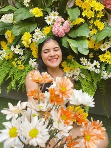 EVELIN_MASON SPRING 🌼🌷 Pic 9