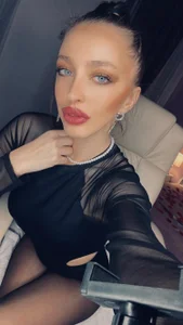 Public