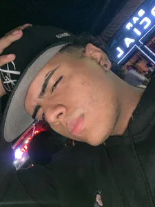 braga_ft Public รูป 