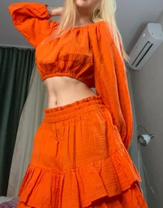 Public de TwilaDona Foto 4