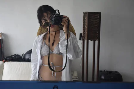 slyveon Public Foto 3