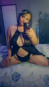 Public de JinxyLena  4 Imagens