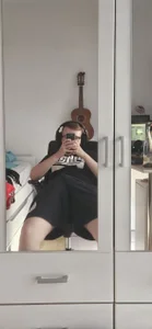HornyGermanBoy05 Me😈🍆 Pic 2