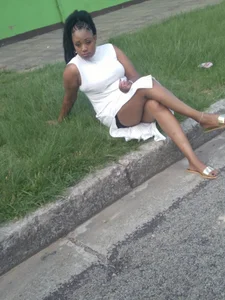 Juicypussyxx1 Public Pic