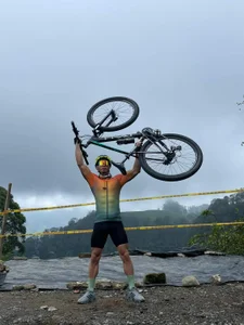 thomas_eliotts my favorite sport Εικόνα 2