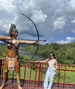 jailyncam_ Vacaciones Pic 5