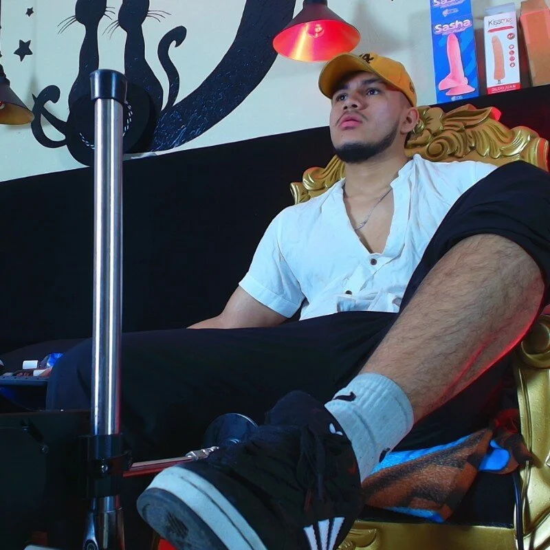 jeisonstark 님의 트렌드 중인 사진  532개