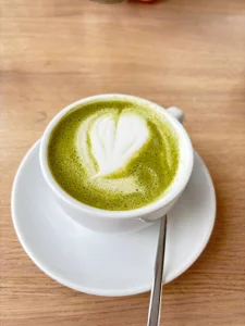 pure_radiance1 Spend the day with me 🌸 Pic 3