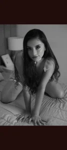 daphne_lov2 ❤️❤️ Pic